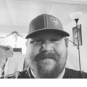 Meet your Posher, Grant